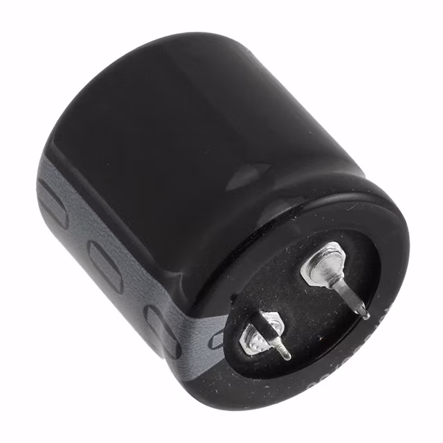 B41231C7828M000 EPCOS - TDK Electronics
